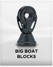 harken_big_boat_block