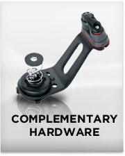 harken_complementary_hardware