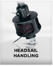 harken_head_sail_handling
