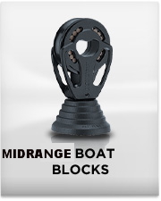 harken_midrange_boat_block