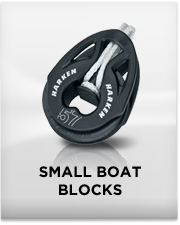 harken_small_boat_block