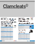 holt_clamcleats